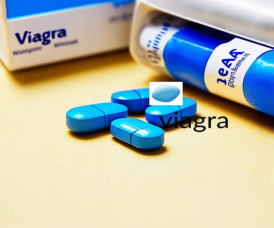 Donde comprar viagra original